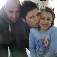 Nora Case Photo 15