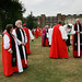 William Lambeth Photo 8