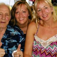 Linda Siegler Photo 4