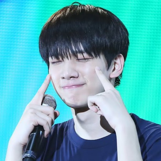 Jean Ong Photo 6