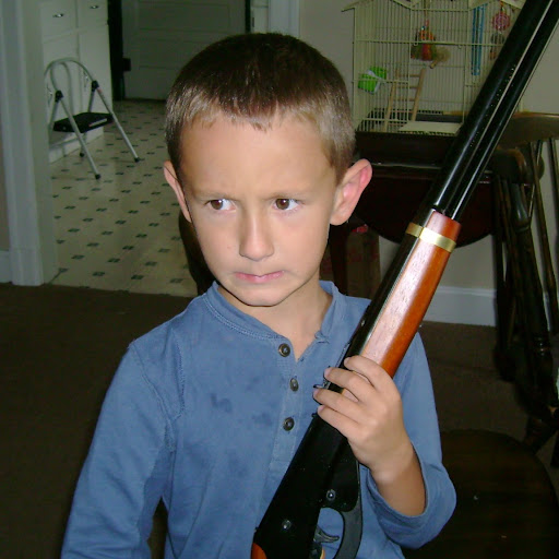 Joseph Schrader Photo 22