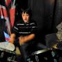 Jacob Becker Photo 42