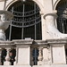 Peter Ponzio Photo 8