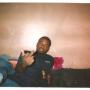 Andre Peters Photo 18