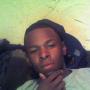 Raleigh Robinson Photo 4