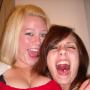 Ashley Fleming Photo 41