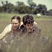Jennifer Wiley Photo 30