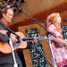 Alison Rice Photo 33