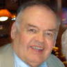 Ken Fitzgerald Photo 36