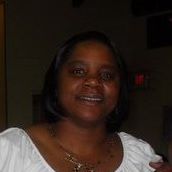 Inez Robinson Photo 19