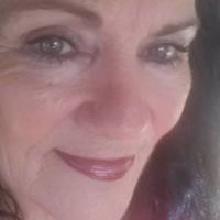 Deborah Peveto Photo 5