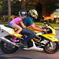 Scott Glazer Photo 17