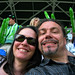 Neil Robin Photo 9
