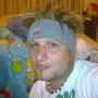 David Marotta Photo 22