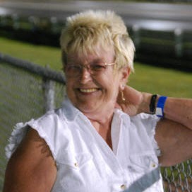 Sandra Holland Photo 3