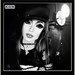 Devin Toma Photo 7