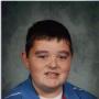 Jacob Cecil Photo 12