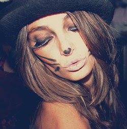 Launa Robinson Photo 1
