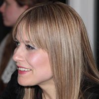 Jennifer Homann Photo 1