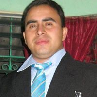 Adan Medrano Photo 10