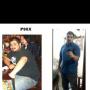 Adam Sanchez Photo 24
