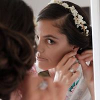Michelle Snowden Photo 36