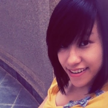 An Huynh Photo 27