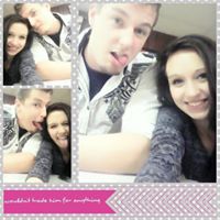 Cody Jenkins Photo 26