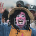 Domingo Barron Photo 6