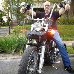James Younger Photo 17