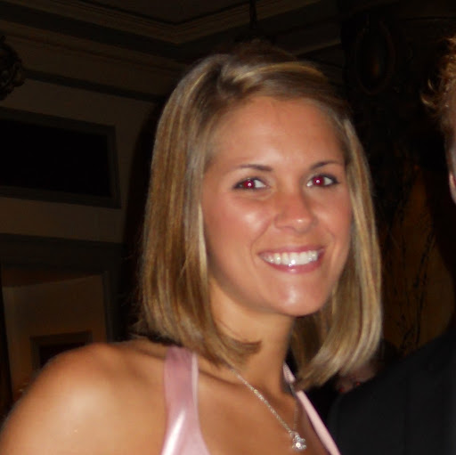 Jessica Wheeler Photo 40