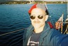 Brad Haskell Photo 19