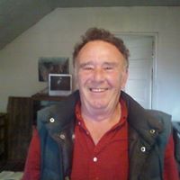 Ralph Hooper Photo 5