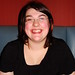 Sarah Ramsey Photo 33
