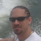 Ernest Clemons Photo 8