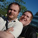 Steven Robertson Photo 10