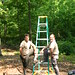 Melissa Templin Photo 5