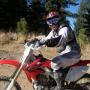 Craig Nichols Photo 23