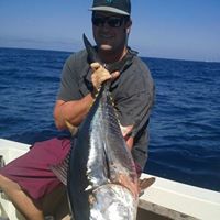 Robert Borchard Photo 10