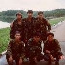 Gee Yeo Photo 12