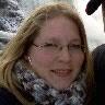 Heather Lovell Photo 6