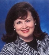 Jan Johnson Photo 1
