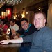 Stephen Paulson Photo 21