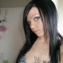 Crystal Davison Photo 14