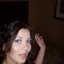 Sandra Cortez Photo 12