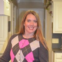 Kimberly Nichols Photo 42