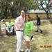Doreen Miller Photo 19