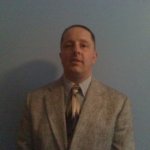 Scott Ayers Photo 2