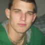 Wesley Brooks Photo 35