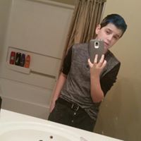 Jacob Bartholomew Photo 6